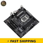 Asrock B560m-c Micro-atx Motherboard  Lga1200  Wifi   Bluetooth