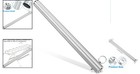 Upgraded Lifting Handle Assembly For Tapco Pro 14 19 Siding Brake Replacement