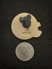 Vintage - Disney Disneyland Jungle Cruise Parks Attraction Disneyana Pin