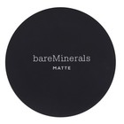 Bareminerals Matte Foundation Broad Spectrum Spf 15 Neutral Deep 29 0 21 Oz