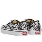 Vans Doheny Mens Low Top Otw Repeat New Without Box Or Tags Size 10 5