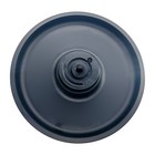 Front Idler For Caterpillar 259b3 259d 259d3 279c 279d 279d3 536-3551 304-1878