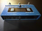 Tc Helicon Voicelive Play