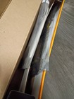 Sound Blaster Live X-gamer Pci Soundcard New Card 5 1 Sb4760 Soundblaster Pc