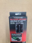 New Stealth Cam Sd Card Reader For Ios Devices Gsm Outdoors Apple Iphone Ipad