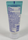 Coppertone Oil Free   Shine Control Face Sunscreen Spf 45 Lotion 2 5oz Exp 09 25