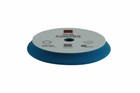 Rupes Ultra High Performance D-a Foam Polishing Pads 6  3pk Super Fast Shipping