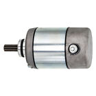 Niche Starter Motor For Honda Rancher 350 Trx350 31200-hn5-a81 31200-hn5-m01