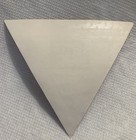 Vintage Skateboard Sticker Vans Shoes Powell Bmx Nos Deck Vision Alva Sims G s X