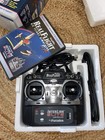 Futaba Great Planes Rc Real Flight G4 Simulator Interlink Elite Complete 4-disc