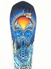 Lib Tech 2025 Mayhem Rocket 157 5cm Snowboard  New