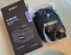 Ergobody Fit Your Core Belt Enhance Core Stability Waist Trimmer Support Posture