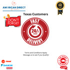 Modine  250 000 Btu Ng Power Vented Propeller Unit Pdp Heater - Aluminized Steel