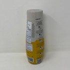 Sodastream Classics Cream Soda Drink Mix 440ml Yellow Label