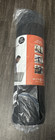 Microory Deluxe Fitness Yoga Mat Extra Thick 26x72 Carrying Strap High Impact