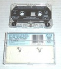 The Beatles - Magical Mystery Tour Cassette Tape Capitol Records C4-48062