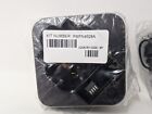 New Oem Motorola Radio Charger Pmpn4528a 2250 
