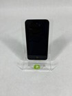 Apple Ipod Touch 4th Gen 32gb Silver black Mc544ll a