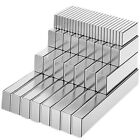 Big Block Square Magnets Super Strong Neodymium Large Magnet Rare Earth Magnet