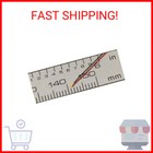 20pcs 0402 0603 0805 1206 Pre Wired Smd Led Light Emitting Diode Micro Litz Leng