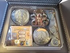 Blizzcon Exclusive 2018 Goody Box Set Blizzard Rare Collectible Diablo Figure 