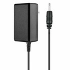 Ac Dc Adapter Charger Power Supply 5v 1a 3 5mm X 1 3mm Center Negative Mains Psu