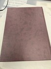 1990 University Of Richmond Yearbook  The Web  Richmond  Va  Law School Included