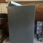 New Hvac Unit Coil Capta3026b3aa 2 5 Ton Down up Flow R32 Refrigerant Sealed