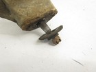 92 Polaris Trail Boss 350 L 4x4 Right Knuckle Steering 1843034 1990-1993
