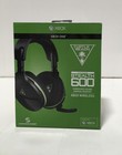 Turtle Beach Ear Force Stealth 600 Wireless Gaming Headset Xbox One   Open Box