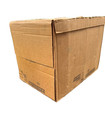 Baldwin B99 Oil Filters Full Case Of 6 New Sealed Heavy Duty Spin-on Filters