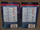  4  12oz  Bottles Clear Care Plus Hydraglyde Contact Lens Solution Disinfecting