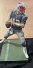 Tom Brady Mcfarlane 2008 Nfl Playmakers Series  action Figure In His Pats  12