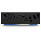 Seagate Backup Plus Usb 3 0 External Drive - 4tb - 100  Health - 0 Bad Sectors