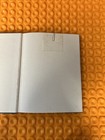 Usps 1993 Commemorative Stamp Collection Complete Stamp Set New