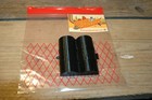 Hong Kong   3d Printed Battery Cover For Rotating Robot  Fits Most Versions  Vst