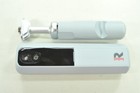 Rapsodo Mlm2 Pro Mobile Launch Monitor With Case   193407