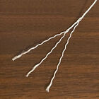 Bonded Nylon Sewing Thread  69 T70 For Upholstery Leather Outdoor Canvas Beading