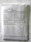 Vintage Retro Butterick Sewing Pattern 5920 Women Dress Sizes 14 - 22 Uncut