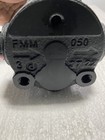 Mpfiltri  Fmm0501baha10np03 High Pressure Hydraulic Fluid Filter New