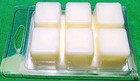 Limited Quantity Wax Melts Tarts 3oz Max Scented 100  Soy Wax Pick Your Scent