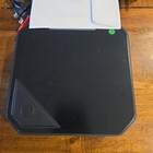 Hauppauge Hd Pvr 2 145210 Lf Rev E4 Complete   Tested