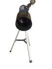 Aomekie 40070 Refractor Telescope 70mm Aperture 400mm W  Tripod   K25mm Lens