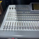 Used Tascam 2488 Digital 24-track Portastudio Mixing recording Workstation 
