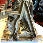 Mills  Slot Machine Parts Mechanism