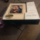 Vintage Hallmark  Christmas Cards New 20 Cards