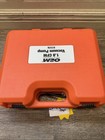 Oemtools 57376 1 8 Cfm Vacuum Pump Electric New     great Deal    