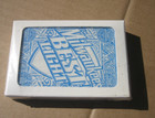 Milwaukee Best Light Beer Advertisement Playing Cards Deck Poker Gambling Miller