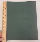 Rare Halbert s Family Heritage  The New Book Of Guests  genealogy   5 6 15