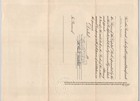 U s  Gasoline Manufacturing Corp Virginia Stock Certificate 1922 B2-97
